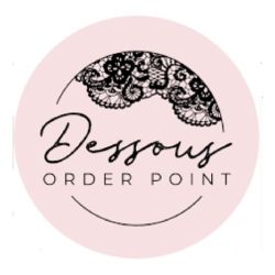 Second Dessous Days - 2026